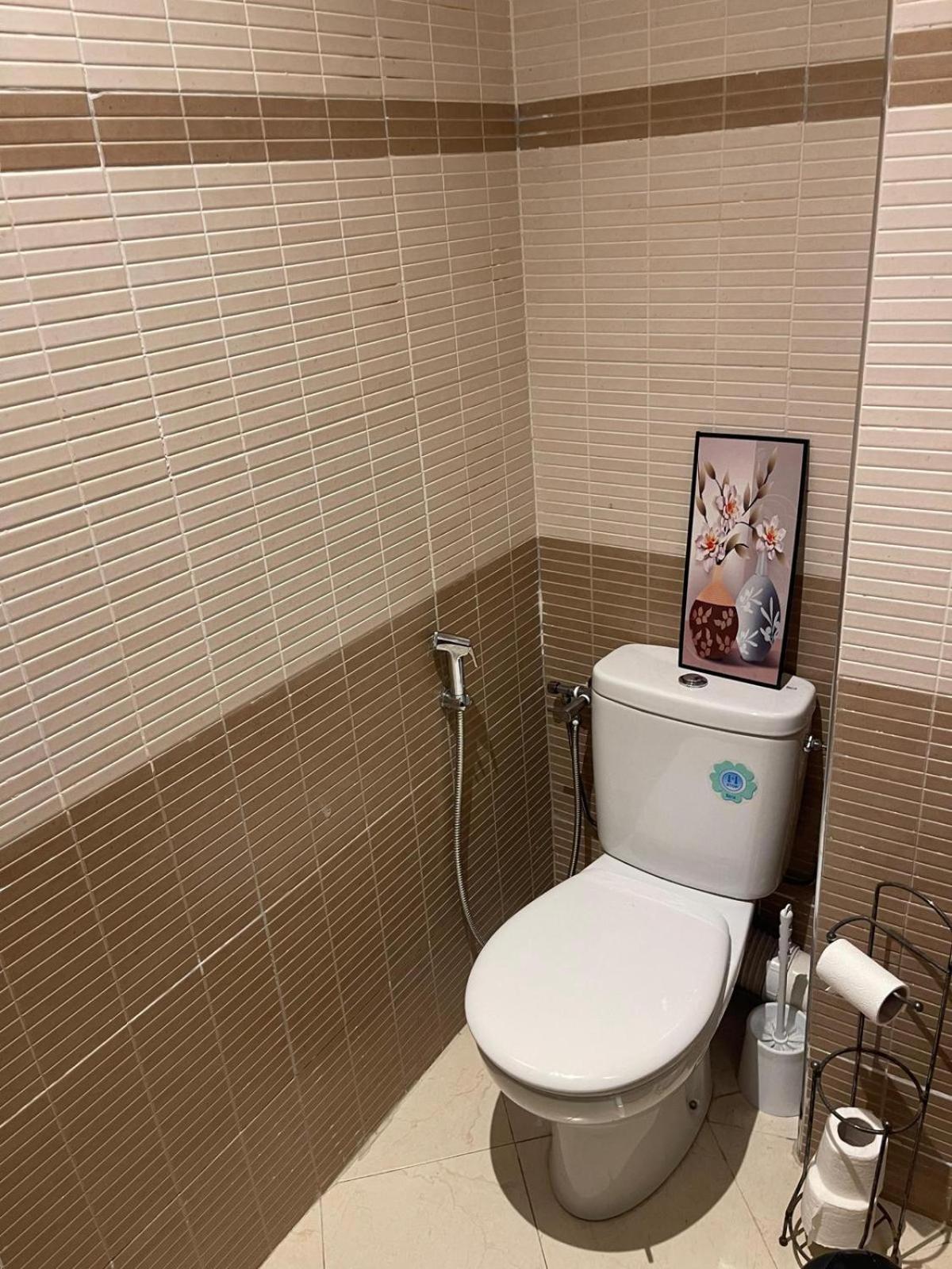 Magnifique Appartement Spacieux Confort Propre Familial 2 Chambres Salon Et Salle A Manger A 20Mn A Pied De Place Jemaa El Fina 4 Piscines Dans Espace De Golf A 12 Mn En Voitures L Entree Est Gratuit Pour La Clientele Ouvert Entre 10H Et 20H Marrakesh Luaran gambar